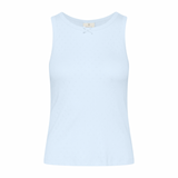Elia Top Nantucket Breeze