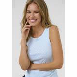 Elia Top Nantucket Breeze