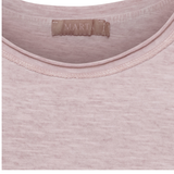 Marta Du Cháteau 31028 Nessa Top Rosa