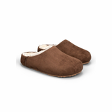 Kayser Sutsko Chocolate Brown