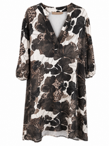 Marta Du Chàteau 7474 Goldie Dress Originale6156tpg