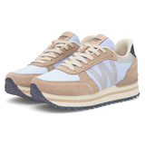 Ronja Plateau Moonstone