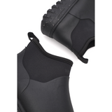 Irene Waterproof Black