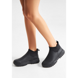 Irene Waterproof Black