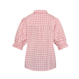 Isola SS18 Shirts 20165 Check