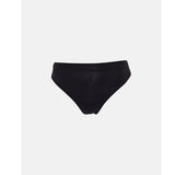 JBS OF DK STRING BLACK
String trusse produceret i bambus. Dette produkt er FSC®-certificeret (FSC-C160308) Miljøvenlige fordele ved bambus - bambusplanten vokser op til 1 meter om dagen. Man bruger ikke kunstige sprøjtemidler, pesticider eller insecticider ved produktion. Der bruges udelukkende naturlig vanding. Vand og kemi genbruges i et lukket system under produktion
FSC®-certificeret
Sort
Fåes i grå