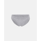 JBS OF DK TAI GREY
Tai trusse produceret i bambus. Dette produkt er FSC®-certificeret (FSC-C160308) Miljøvenlige fordele ved bambus - bambusplanten vokser op til 1 meter om dagen. Man bruger ikke kunstige sprøjtemidler, pesticider eller insecticider ved produktion. Der bruges udelukkende naturlig vanding. Vand og kemi genbruges i et lukket system under produktion.
FSC®-certificeret
Grå
Fåes i sort