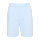 Jenny Bermuda Shorts Nantucket Breeze