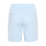 Jenny Bermuda Shorts Nantucket Breeze