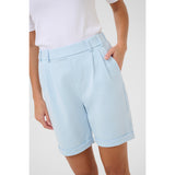 Jenny Bermuda Shorts Nantucket Breeze