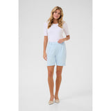 Jenny Bermuda Shorts Nantucket Breeze