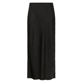 Molly Skirt Black Deep CC
