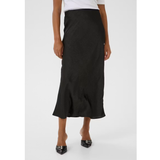 Molly Skirt Black Deep CC