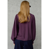 LOVE1624 Blouse D. Berry