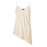 Lennie Top Dried Banana