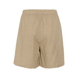 Lopi Azemina Shorts Dune