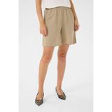 Lopi Azemina Shorts Dune