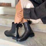 FRIIHOF+SIIG GULDBELAGT HÆNGE HJERTER 3