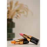 Magic Lipstick Bloom