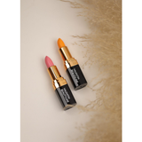 Magic Lipstick Bloom
