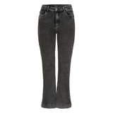 Marta Du Château 185-26187-1 Emelda Jeans denim grey washed