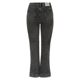 Marta Du Château 185-26187-1 Emelda Jeans denim grey washed