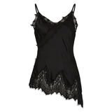 Marta Du Château 23408 Dream Top Black