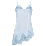Marta Du Château 23408 Dream Top Fiordaliso