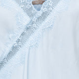 Marta Du Château 23408 Dream Top Fiordaliso