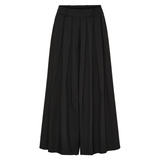 Marta Du Cháteau 246424 Amethyst Pants Black