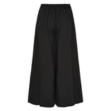 Marta Du Cháteau 246424 Amethyst Pants Black