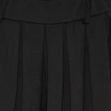 Marta Du Cháteau 246424 Amethyst Pants Black