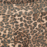 Marta Du Cháteau 256338B Stormi Pants Leo