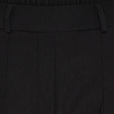 Marta Du Cháteau 256422/B Uma Pants Black