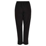 Marta Du Cháteau 256422/B Uma Pants Black