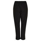 Marta Du Cháteau 256422/B Uma Pants Black