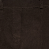 Marta Du Cháteau 256422 Eclipse Pant Moro