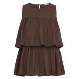 Marta Du Cháteau 258639 Debra Top Moro