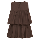 Marta Du Cháteau 258639 Debra Top Moro