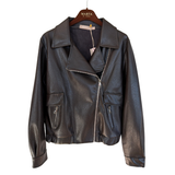 Marta Du Château 261833 Sedona Jacket Moro (Forventet levering slut uge 42)