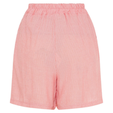 Marta Du Cháteau 36188M Delfina Shorts Corallo5