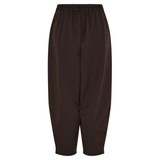 Marta Du Cháteau 56172/S Fienna Pants Moro