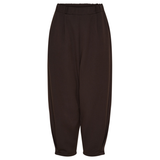 Marta Du Cháteau 56172/S Fienna Pants Moro