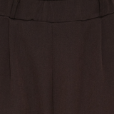 Marta Du Cháteau 56172/S Fienna Pants Moro