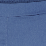 Marta Du Château 57089Malfa Sidsel Skirt Medium Denim