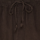 Marta Du Cháteau 62543V Kiana Pants Moro