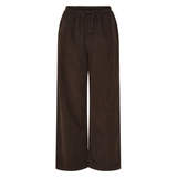 Marta Du Cháteau 62543V Kiana Pants Moro