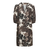 Marta Du Chàteau 7474 Goldie Dress Originale6156tpg