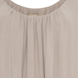 Marta du Cháteau 20514 Nat Dress Fango