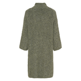 Marta du Cháteau 24838 Hermine Knit Dress salvia